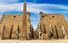Hurghada Daily Tours4