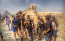 Hurghada Daily Tours5