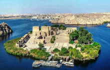 Hurghada Daily Tours6