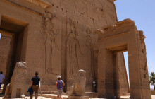 Hurghada Daily Tours7