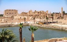 Hurghada Daily Tours2