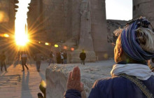 Hurghada Daily Tours3
