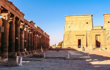 Hurghada Daily Tours4