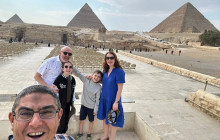 Hurghada Daily Tours3