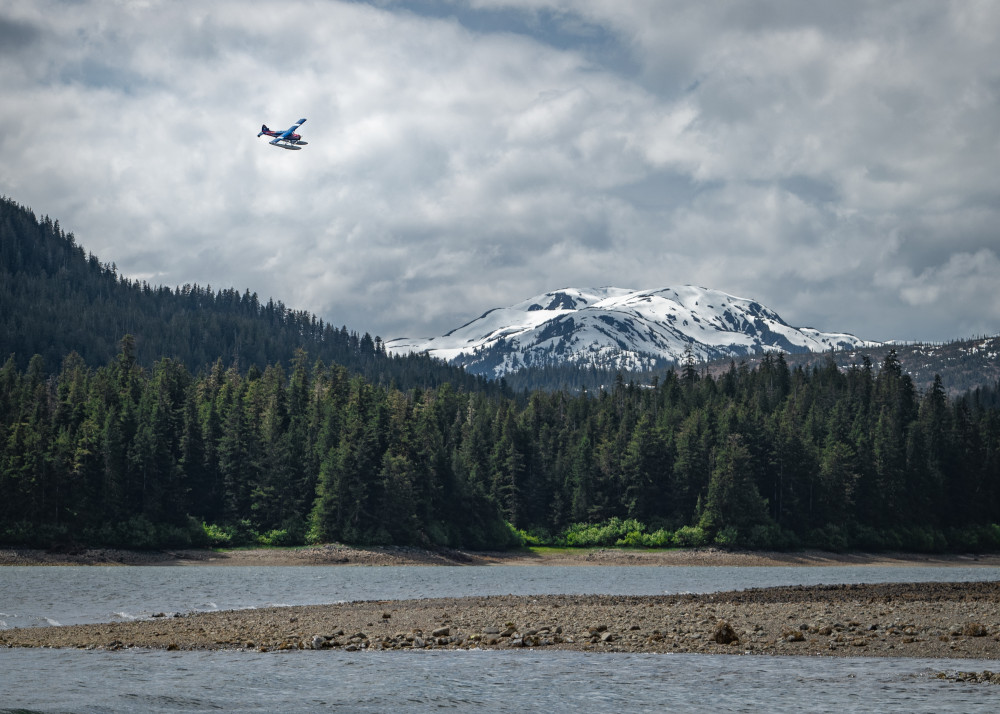 BEAR CREEK OUTFITTERS