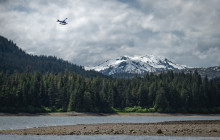 BEAR CREEK OUTFITTERS7