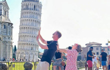 Authentic Italy Adventures srl3