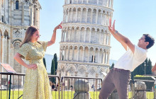 Authentic Italy Adventures srl6