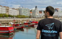 Descubre Tours1