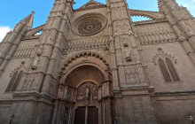 The Best Day Tours14