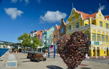 Curaçao Fascinating Tours20