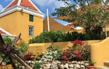 Curaçao Fascinating Tours18