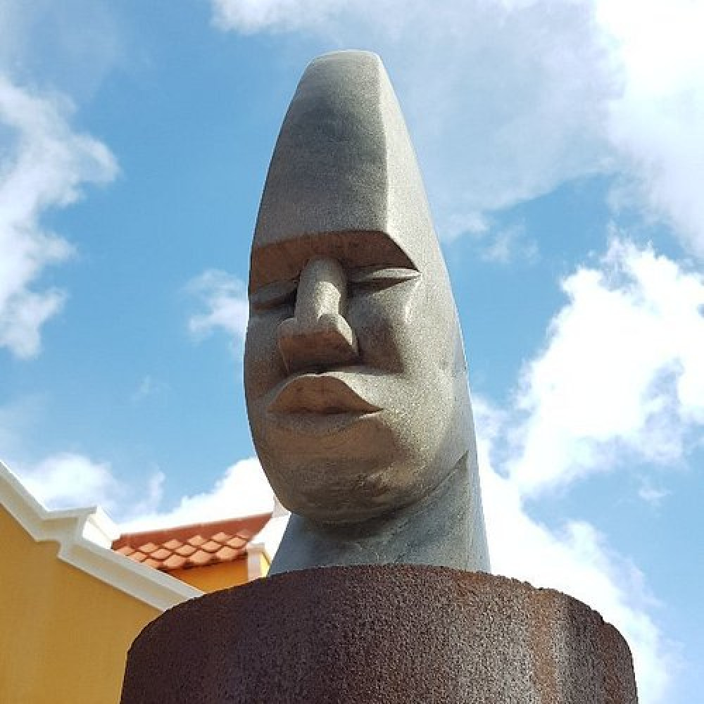 Curaçao Fascinating Tours