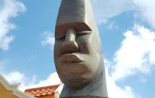 Curaçao Fascinating Tours20