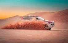 Emirates Tours and Safaris2