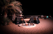 Emirates Tours and Safaris8