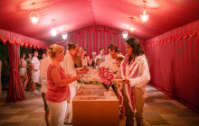 Emirates Tours and Safaris4