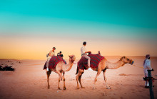 Emirates Tours and Safaris6