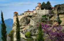 Avalon Travel Services1