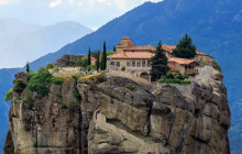 Avalon Travel Services3