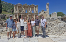 Emoji Tourism8