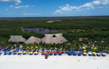 GLOBAL CRUISES MX8