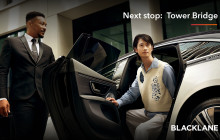 Blacklane - Sightseeing3