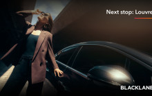 Blacklane - Sightseeing3