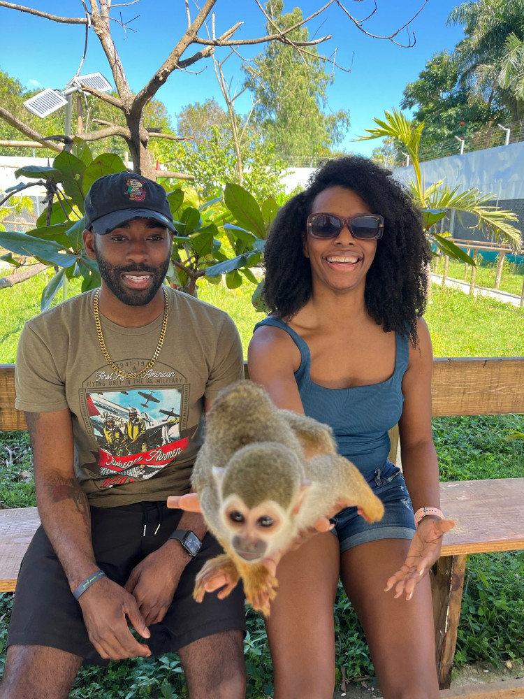 Edgar Private Tours