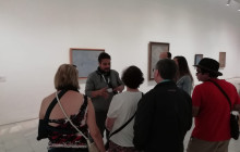 AMIGO TOURS3