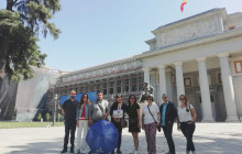 AMIGO TOURS12