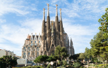 AMIGO TOURS6