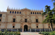 AMIGO TOURS5