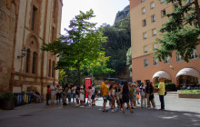 AMIGO TOURS19