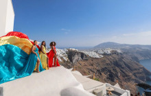 Englobia Travel1