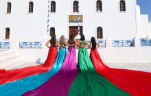 Englobia Travel3