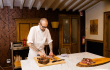 Ciao Florence Tours and Travels Srl7