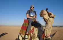 Your Trips Guide3