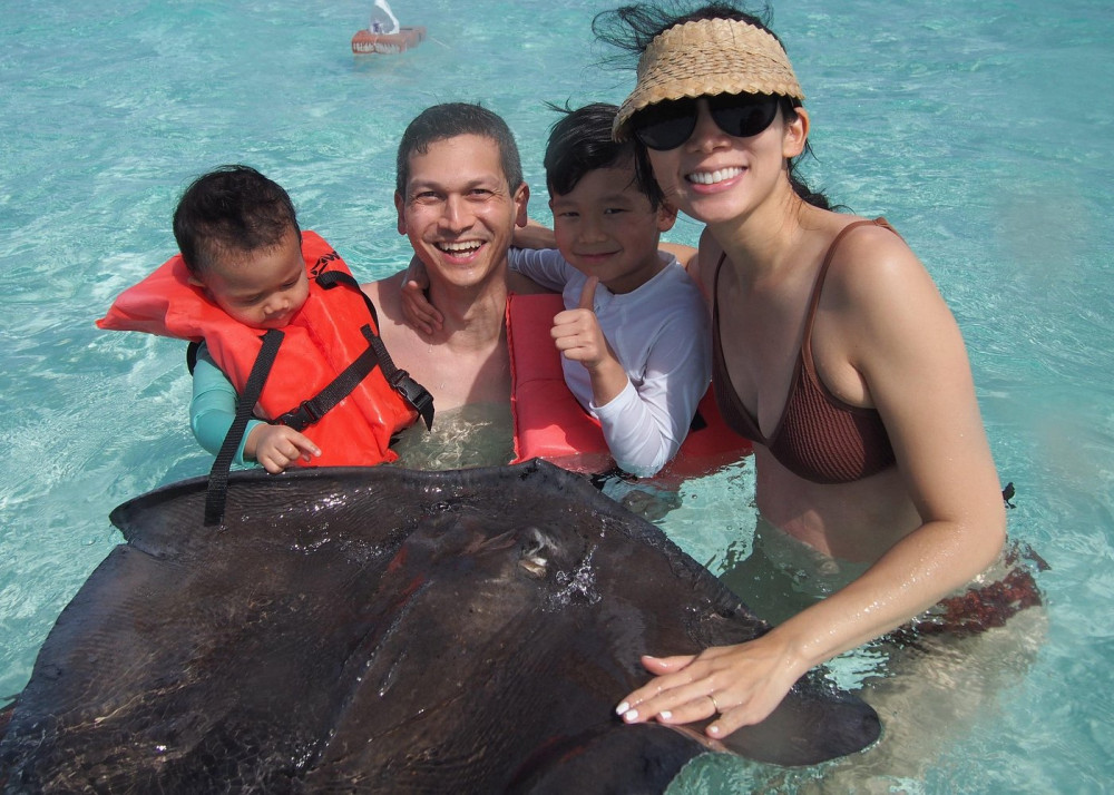 Acquarius Sea Tours