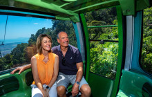 Down Under Tours3