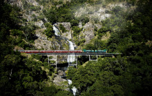 Down Under Tours1