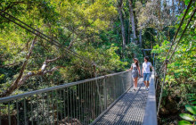 Down Under Tours2