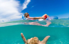 Your Trips Guide16
