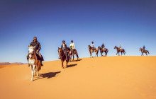 Your Trips Guide10