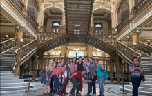 Travelezza3