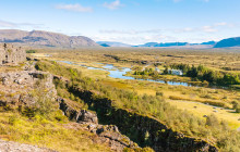 Sleipnir Glacier Tours Iceland (Jöklaferðir ehf.)3