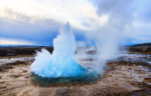 Sleipnir Glacier Tours Iceland (Jöklaferðir ehf.)4