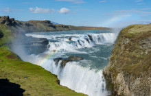 Sleipnir Glacier Tours Iceland (Jöklaferðir ehf.)5