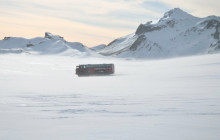 Sleipnir Glacier Tours Iceland (Jöklaferðir ehf.)10