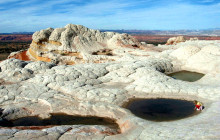 Grand Circle Tours2
